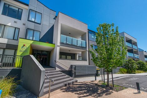 318b/60 Autumn Tce, Clayton South, VIC 3169