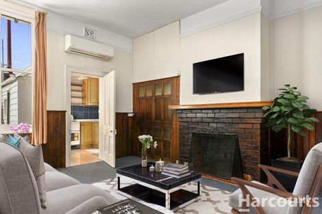 Property photo of 2 Strahan Street North Hobart TAS 7000