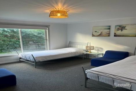 Property photo of 10 Beattie Avenue Bicheno TAS 7215