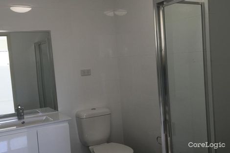Property photo of 13/12-14 Stimson Street Guildford NSW 2161