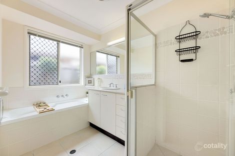 Property photo of 9 Picca Place Palmwoods QLD 4555