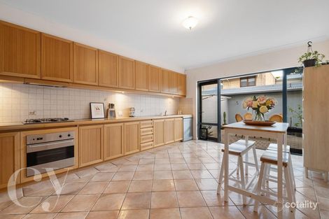 Property photo of 1/10 Swan Street North Fremantle WA 6159