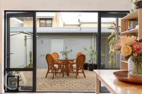 Property photo of 1/10 Swan Street North Fremantle WA 6159