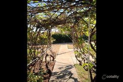 Property photo of 8 Folkestone Road South Brighton SA 5048