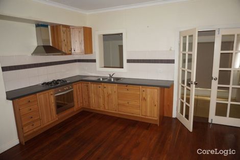 Property photo of 49 Grey Street York WA 6302