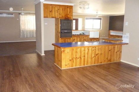 Property photo of 10 Watts Close Singleton Heights NSW 2330