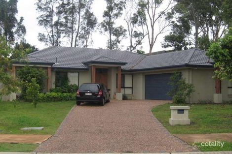 6 Eden Ct, Nerang, QLD 4211