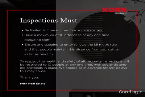 Property photo of 15B Jury Avenue Rostrevor SA 5073