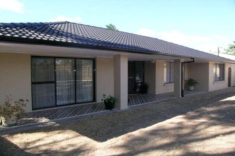 670 Browns Plains Rd, Marsden, QLD 4132