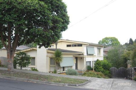 28 Koolkuna Ave, Doncaster, VIC 3108