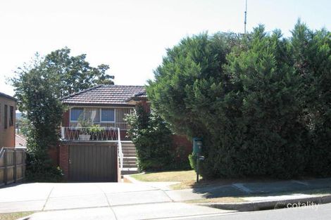 11 Avon St, Bulleen, VIC 3105