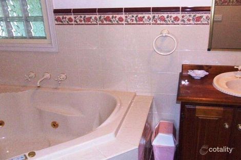 Property photo of 73 Kennedy Street Howlong NSW 2643