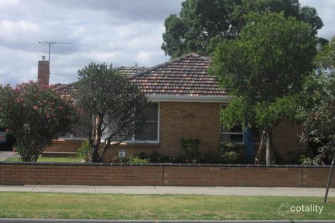 124 Middle St, Hadfield, VIC 3046