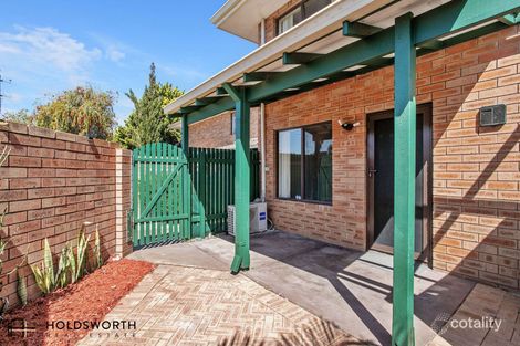 Property photo of 62/390 Hector Street Yokine WA 6060