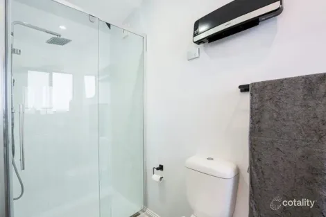 Property photo of 5 Simson Street Carisbrook VIC 3464
