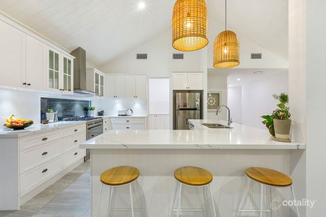 30 Beech Lane, Casuarina, NSW 2487