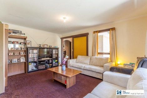 Property photo of 23 Justin Drive Noble Park North VIC 3174