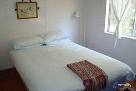 Property photo of 9 William Street Black Head NSW 2430