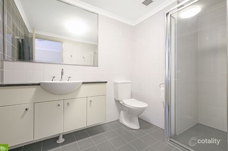 Property photo of 110/214-220 Princes Highway Fairy Meadow NSW 2519