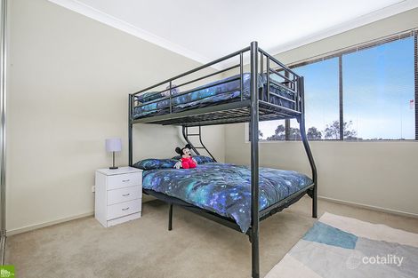 Property photo of 110/214-220 Princes Highway Fairy Meadow NSW 2519