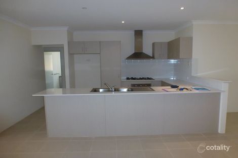 Property photo of 35 Billericay Circuit Butler WA 6036