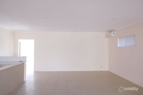 Property photo of 35 Billericay Circuit Butler WA 6036