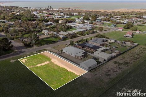 44c Mcdonald St, Milang, SA 5256