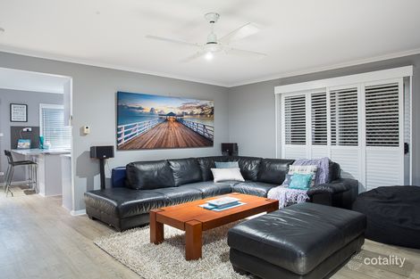 Property photo of 4/49 Princess Street Bulimba QLD 4171