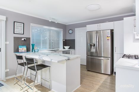 Property photo of 4/49 Princess Street Bulimba QLD 4171