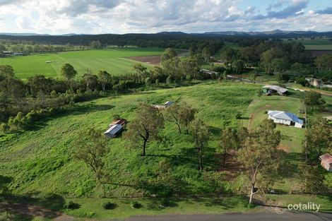 Property photo of 4 Burke Street Monto QLD 4630