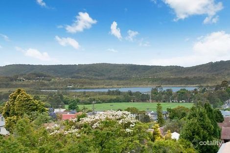 Property photo of 25 Lushington Street East Gosford NSW 2250