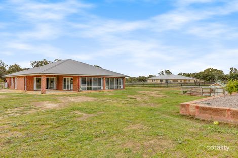 Property photo of 19 Todman Grove Darling Downs WA 6122