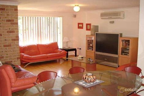 Property photo of 2 Hastings Parade Bensville NSW 2251