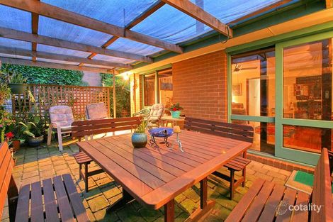 Property photo of 39 Pindari Drive Bayswater VIC 3153