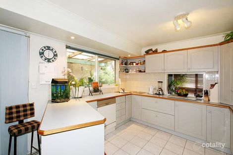 Property photo of 39 Pindari Drive Bayswater VIC 3153