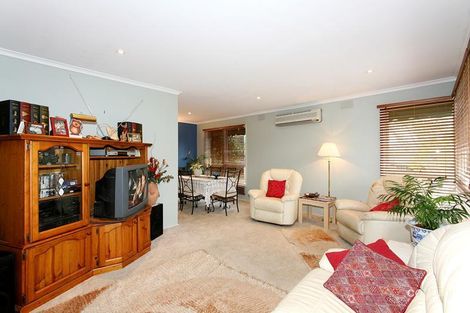 Property photo of 39 Pindari Drive Bayswater VIC 3153