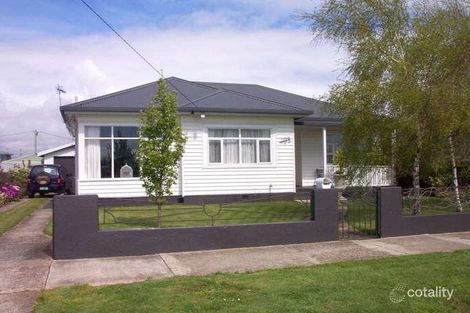 103 George St, Devonport, TAS 7310