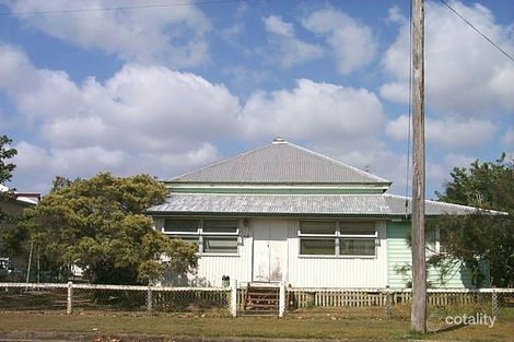 82 North St, Maryborough, QLD 4650