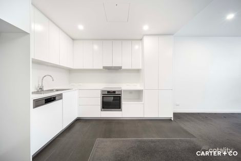 Property photo of 4/65 Constitution Avenue Campbell ACT 2612