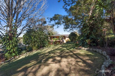 Property photo of 58 Beryl Street Coffs Harbour NSW 2450