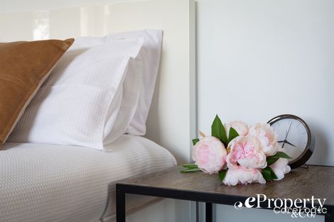 3/45 Catherine St, Longford, TAS 7301