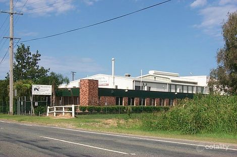 1809 Lytton Rd, Lytton, QLD 4178