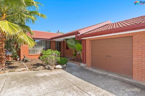 Property photo of 2/377 Lawrence Street West Wodonga VIC 3690