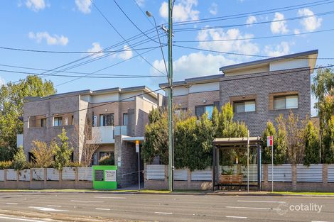 17/124-130 Kissing Point Rd, Dundas, NSW 2117