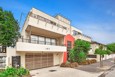 14/197 Inkerman St, St Kilda, VIC 3182