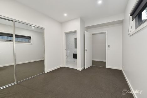 Property photo of 6/85 Bulla Road Essendon North VIC 3041