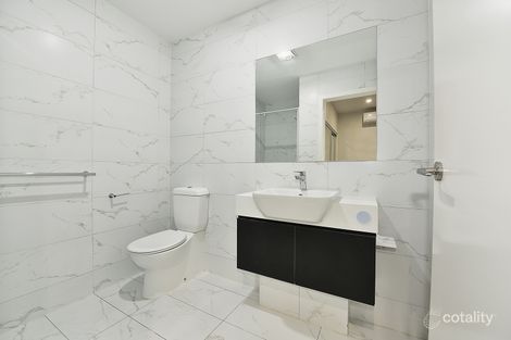 Property photo of 6/85 Bulla Road Essendon North VIC 3041