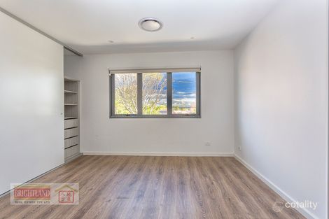 Property photo of 1 Faulds Road Guildford West NSW 2161