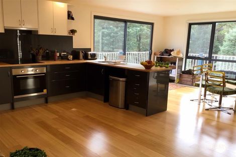 Property photo of 1089 Halls Track Road Pelverata TAS 7150