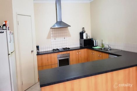 Property photo of 5 Treemartin Place East Cannington WA 6107